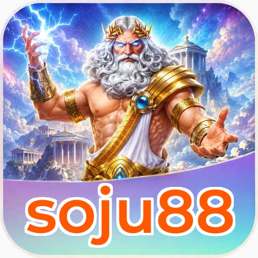 Instalasi soju88