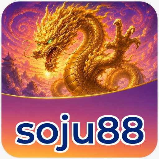 App Details