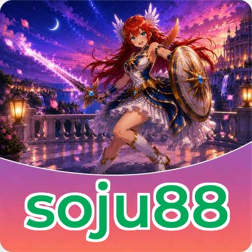 Grafik Performa soju88 APK pada Berbagai Kategori Perangkat