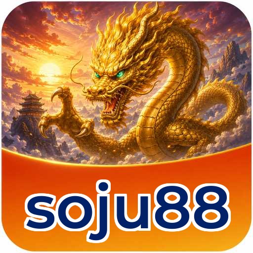 Hasil Security Scan soju88