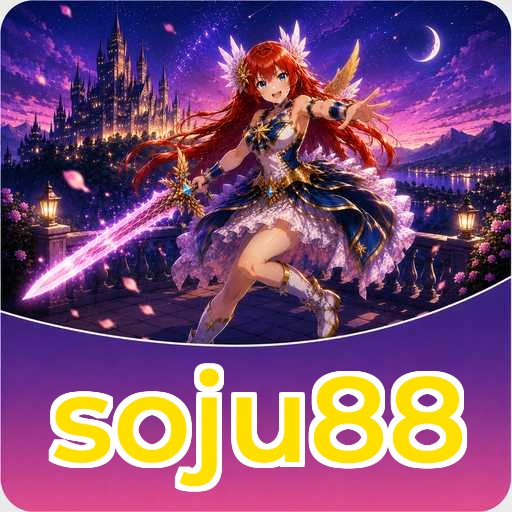 Screenshot Proses Instalasi soju88 APK