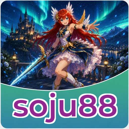 Check Android Version