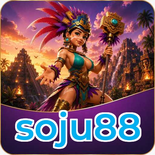 Download APK Process